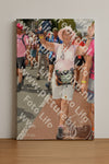 Evenement foto: Nijmeegse Vierdaagse 1033