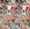 Evenement foto: Nijmeegse Vierdaagse 1033