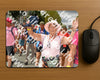 Evenement foto: Nijmeegse Vierdaagse 1033