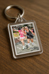 Evenement foto: Nijmeegse Vierdaagse 1033