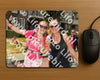 Evenement foto: Nijmeegse Vierdaagse 1033