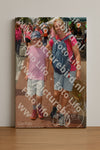 Evenement foto: Nijmeegse Vierdaagse 1033