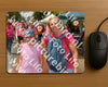 Evenement foto: Nijmeegse Vierdaagse 1033