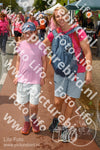 Evenement foto: Nijmeegse Vierdaagse 1033
