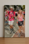 Evenement foto: Nijmeegse Vierdaagse 1033