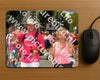 Evenement foto: Nijmeegse Vierdaagse 1033