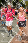 Evenement foto: Nijmeegse Vierdaagse 1033