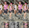 Evenement foto: Nijmeegse Vierdaagse 1033