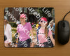 Evenement foto: Nijmeegse Vierdaagse 1033