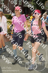 Evenement foto: Nijmeegse Vierdaagse 1033