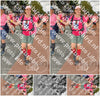 Evenement foto: Nijmeegse Vierdaagse 1033