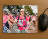 Evenement foto: Nijmeegse Vierdaagse 1033