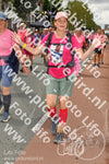 Evenement foto: Nijmeegse Vierdaagse 1033