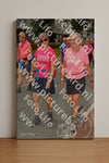 Evenement foto: Nijmeegse Vierdaagse 1033