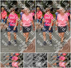 Evenement foto: Nijmeegse Vierdaagse 1033