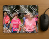 Evenement foto: Nijmeegse Vierdaagse 1033