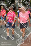 Evenement foto: Nijmeegse Vierdaagse 1033
