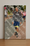 Evenement foto: Nijmeegse Vierdaagse 1033