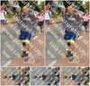 Evenement foto: Nijmeegse Vierdaagse 1033