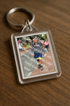 Evenement foto: Nijmeegse Vierdaagse 1033