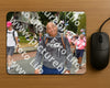 Evenement foto: Nijmeegse Vierdaagse 1033