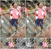 Evenement foto: Nijmeegse Vierdaagse 1033