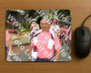 Evenement foto: Nijmeegse Vierdaagse 1033
