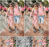 Evenement foto: Nijmeegse Vierdaagse 1033