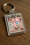 Evenement foto: Nijmeegse Vierdaagse 1033