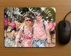 Evenement foto: Nijmeegse Vierdaagse 1033