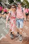 Evenement foto: Nijmeegse Vierdaagse 1033