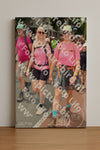 Evenement foto: Nijmeegse Vierdaagse 1033