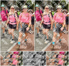 Evenement foto: Nijmeegse Vierdaagse 1033