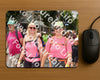 Evenement foto: Nijmeegse Vierdaagse 1033