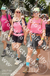Evenement foto: Nijmeegse Vierdaagse 1033