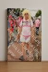 Evenement foto: Nijmeegse Vierdaagse 1033