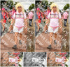 Evenement foto: Nijmeegse Vierdaagse 1033