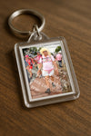 Evenement foto: Nijmeegse Vierdaagse 1033
