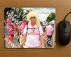 Evenement foto: Nijmeegse Vierdaagse 1033
