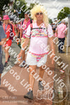 Evenement foto: Nijmeegse Vierdaagse 1033