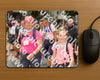 Evenement foto: Nijmeegse Vierdaagse 1033