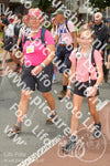 Evenement foto: Nijmeegse Vierdaagse 1033
