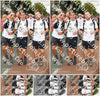 Evenement foto: Nijmeegse Vierdaagse 1033