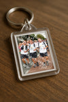 Evenement foto: Nijmeegse Vierdaagse 1033