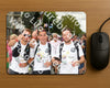 Evenement foto: Nijmeegse Vierdaagse 1033