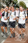 Evenement foto: Nijmeegse Vierdaagse 1033