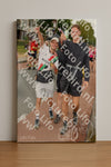 Evenement foto: Nijmeegse Vierdaagse 1033