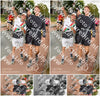 Evenement foto: Nijmeegse Vierdaagse 1033