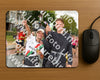 Evenement foto: Nijmeegse Vierdaagse 1033