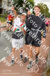 Evenement foto: Nijmeegse Vierdaagse 1033
